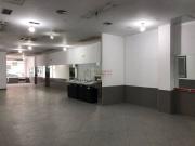 Inmueble en Alquiler en Ourense