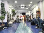Inmueble en Alquiler en Ourense