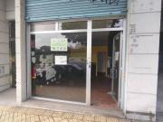 Inmueble en Alquiler en Ourense