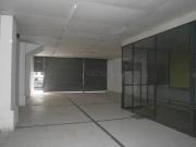 Inmueble en Alquiler en Ourense