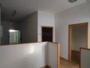 Inmueble en Alquiler en Ourense