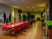Inmueble en Alquiler en Ourense