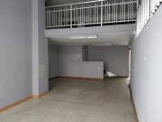 Inmueble en Alquiler en Ourense