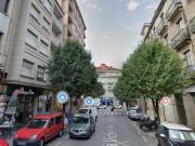 Inmueble en Alquiler en Ourense