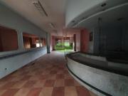 Inmueble en Alquiler en Ourense