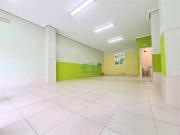 Inmueble en Alquiler en Ourense