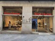 Inmueble en Alquiler en Ourense