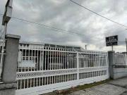 Inmueble en Alquiler en Ourense