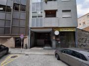 Inmueble en Alquiler en Ourense