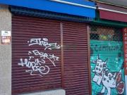 Inmueble en Alquiler en Ourense
