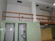 Inmueble en Alquiler en Ourense