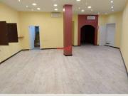 Inmueble en Alquiler en Ourense