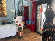 Inmueble en Alquiler en Ourense