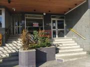 Inmueble en Alquiler en Ourense