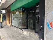 Inmueble en Alquiler en Ourense
