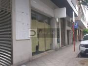 Inmueble en Alquiler en Ourense