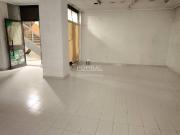 Inmueble en Alquiler en Ourense