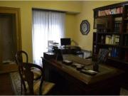 Inmueble en Alquiler en Ourense