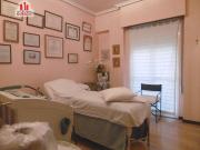 Inmueble en Alquiler en Ourense