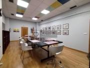 Inmueble en Alquiler en Ourense