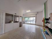 Inmueble en Alquiler en Ourense