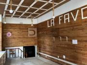 Inmueble en Alquiler en Ourense