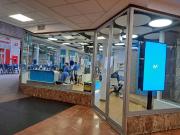 Inmueble en Alquiler en Ourense