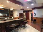 Inmueble en Alquiler en Ourense