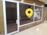 Inmueble en Alquiler en Ourense