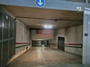 Inmueble en Alquiler en Ourense