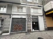 Inmueble en Alquiler en Ourense