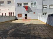 Inmueble en Alquiler en Ourense