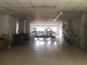 Inmueble en Alquiler en Ourense