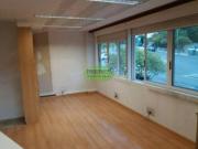 Inmueble en Alquiler en Ourense