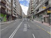 Inmueble en Alquiler en Ourense