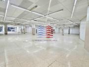 Inmueble en Alquiler en Ourense