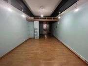 Inmueble en Alquiler en Ourense