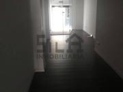 Inmueble en Alquiler en Ourense