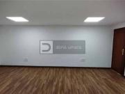 Inmueble en Alquiler en Ourense