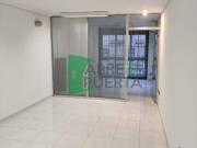 Inmueble en Alquiler en Ourense