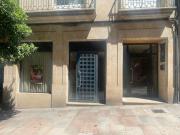 Inmueble en Alquiler en Ourense