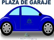 Inmueble en Alquiler en Ourense