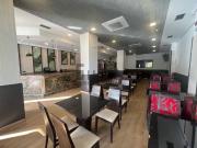 Inmueble en Alquiler en Ourense