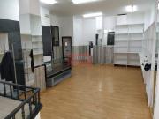 Inmueble en Alquiler en Ourense