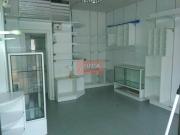 Inmueble en Alquiler en Ourense