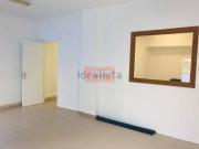 Inmueble en Alquiler en Ourense