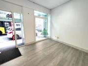 Inmueble en Alquiler en Ourense