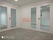 Inmueble en Alquiler en Ourense