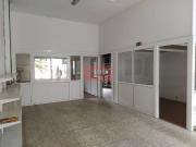 Inmueble en Alquiler en Ourense