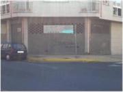 Inmueble en Alquiler en Ourense